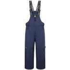 Kamik Kinder Winkie Skihose ( Kornblau 98)
