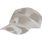 adidas Terrex Climacool 5 Panel Graphic Cap  Basecaps grau Größe ONE SIZE Lauf