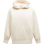 Peak Performance Original Stomp  Herren  Hoodies beige Größe S Lifestyle