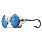 Julbo Vermont Classic (J0101121) - Sonnenbrille (Gun / Weiß)