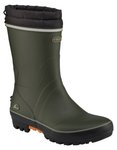 Viking Herren Terrain 2 Gummistiefel 46