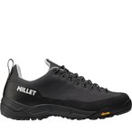 Millet Cimai GTX  Damen  Zustiegsschuhe grau Größe 40 Trekking Wasserdicht
