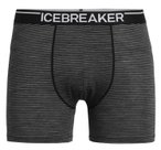 Icebreaker Herren Anatomica Boxers L