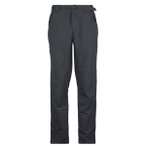 Endura - Hummvee Hose - Radhose Gr M grau