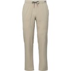 Black Diamond Sequence Hose Herren  Wanderhose grau Größe L Trekking  Wasserab