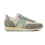 Karhu - Albatross - Sneaker 39,5 beige