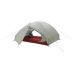 Robens - Seeker 3 LW - 3-Personen Zelt grau