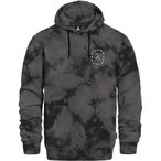 Horsefeathers Instinct  Herren  Hoodies grau Größe XXL Lifestyle  Elastisch