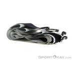 Atomic Skin 95 Tourenfell-Schwarz-185