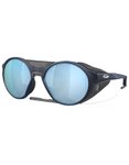 Oakley - Polarisierte Sonnenbrille mit hohem Schutzfaktor - Clifden Matte Transl