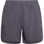 La Sportiva Sudden  Damen  Laufhose grau Größe S Trailrunning | Laufen  Elasti