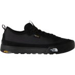 The North Face Clyffe Schuhe (Größe 47 , schwarz)