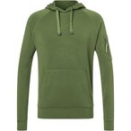 Super.Natural Favourite Pocket  Herren  Hoodies oliv Größe M Trekking  Hautfre