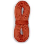 Mammut - Zopa 9.7 - Einfachseil Länge 70 m rot