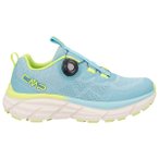 CMP - Women's Rahmsy Fitgo - Multisportschuhe 38 blau