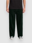 Volcom Billow Tapered Cordhose scarab Gr. 28