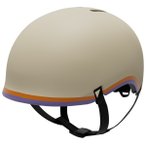 Giro - Hoxton Mips - Radhelm Gr 59-63 cm - L matte stone