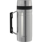 Primus Basalt Food 1.5L Isolierbehälter  Isolierflaschen silber Größe 1,5L