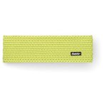 Eisbär - Kid's Jamies STB - Stirnband Gr 55 cm gelb