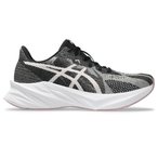ASICS DYNABLAST 5 Laufschuhe Damen