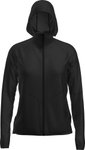Icebreaker Damen 150 MerinoFine Ace Zip-Hoodie M