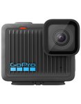 Go Pro - Caméra embarquée - HERO  - schwarz