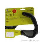 Ergon GP5 Nexus/Rohloff Griffe-Schwarz-L