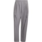 adidas Terrex Xploric Clima365 Cargo Hose Herren  Jeans & Freizeithose grey four