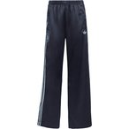 adidas FEF Trainingshose Damen
