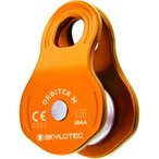 SKYLOTEC Orbiter M - Seilrolle uni