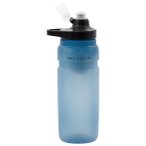 Katadyn - BeFree AC Bottle - Trinkflasche Gr 0,7 l blau