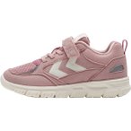HUMMEL Kinder Freizeitschuhe X-LIGHT 2.0 JR, Größe 38 in Lila