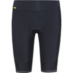 Gonso SITIVO Fahrradtights Damen