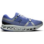 ON Herren Laufschuhe Cloudsurfer 2, Größe 47 in Grau