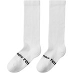 reima Karkuun Insect  Kinder  Freizeitsocken weiss Größe 26  Lifestyle  Hautfr