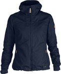 Fjällräven Damen Stina Jacket XS