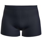 Icebreaker - Merino 125 Cool-Lite Anatomica Boxers - Merinounterwäsche Gr S bla