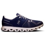On Cloud 6 Sneaker Herren