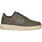 Mistral New York Sneaker Herren