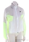 New Balance RC Damen Laufjacke-Transparent-M