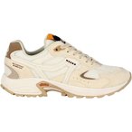 Meeko Capra   Freizeitschuhe weiss Größe 44  Wasserdicht