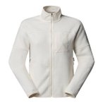 THE NORTH FACE Damen Jacken/Anoraks lg.Arm Da W FRONT RANGE FLEECE JACKET, Grö�