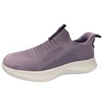 Halti - Women's Snabb 2 - Freizeitschuhe 36 lila