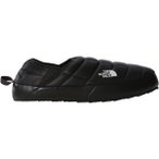 The North Face Herren Thermoball Traction Mule Schuhe (Größe 39, schwarz)