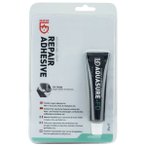 GearAid - Aquasure +FD Gr 2 x 7 g
