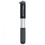 Topeak - RaceRocket HP - Minipumpe grau
