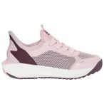 Viking - Kid's QuickGo EL - Multisportschuhe 25 rosa
