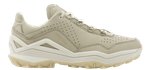 Lowa Damen Maddox Pro LT Lo Wanderhalbschuh 6