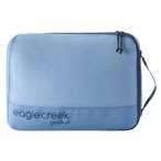 Eagle Creek Pack-It Reveal Cube M ( Blau one size Größe,)