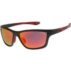 O'NEILL Sonnenbrille, Größe ONE SIZE in Schwarz